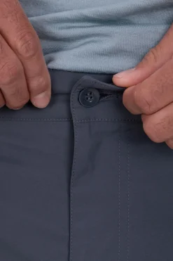 Macpac Travel & Lifestyle Pants & Shorts><noscript><img width=
