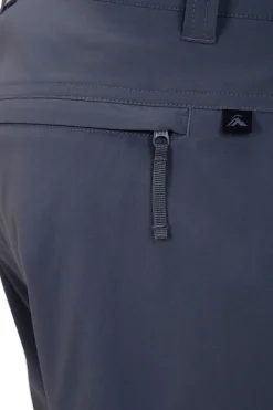 Macpac Travel & Lifestyle Pants & Shorts><noscript><img width=