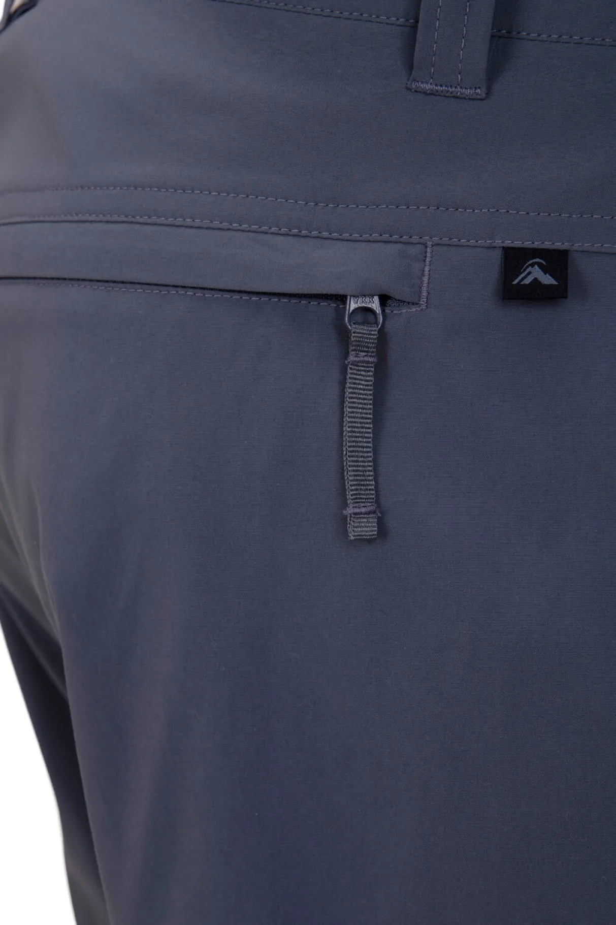 Macpac Travel & Lifestyle Pants & Shorts> Men'S Drift Shorts