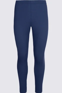Macpac Snow Sports> Men'S Exothermal Pant