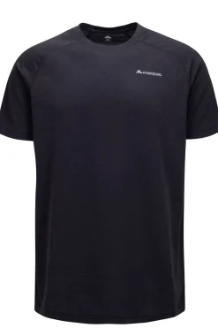 Macpac Running> Men'S Eyre T-Shirt