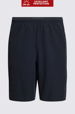 Macpac Running> Men'S Fast Track Long Shorts