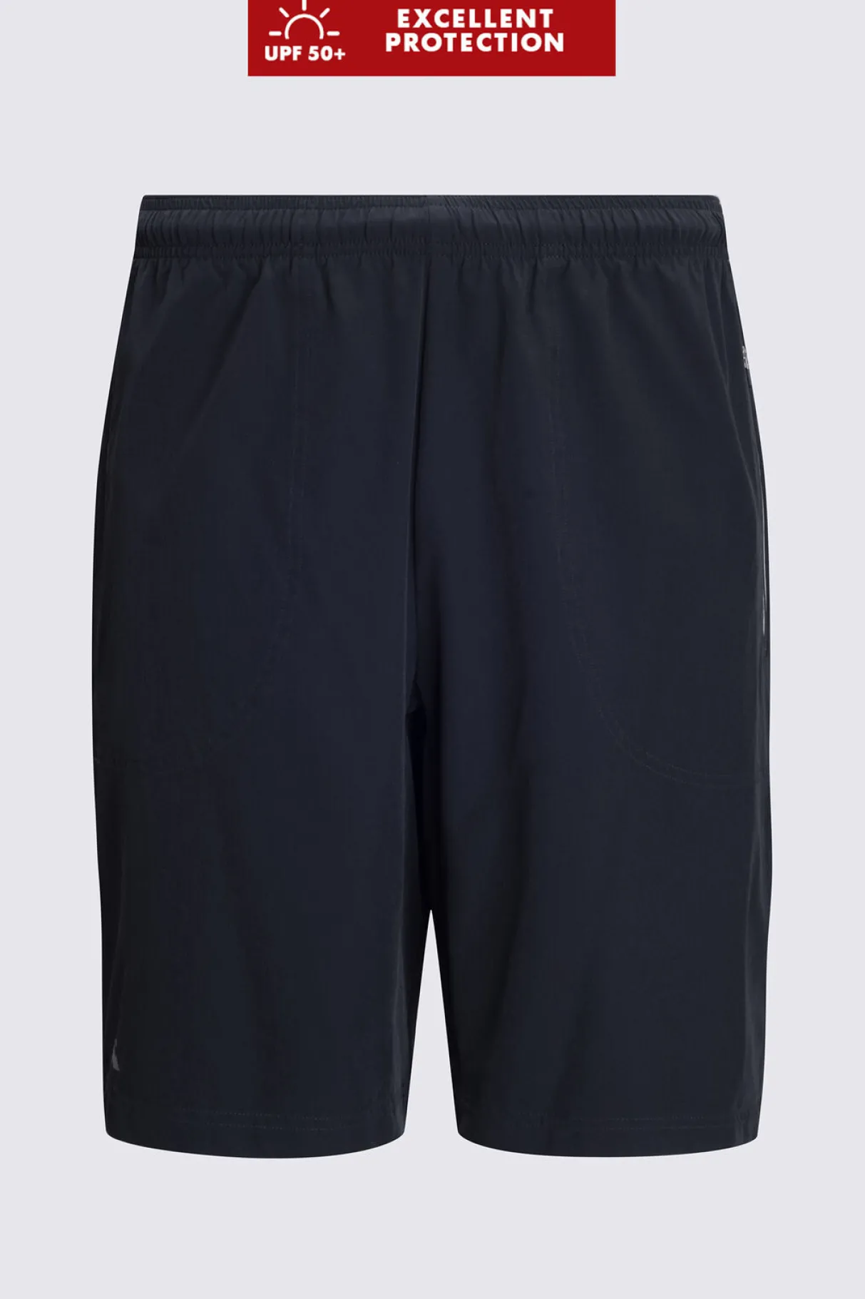 Macpac Running> Men'S Fast Track Long Shorts