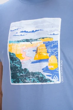 Macpac T-Shirts><noscript><img width=