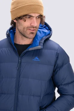 Macpac Hiking><noscript><img width=