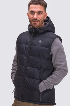 Macpac Hiking><noscript><img width=