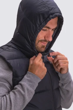 Macpac Hiking><noscript><img width=