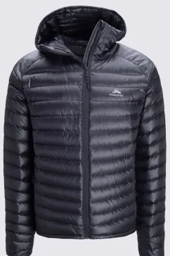 Macpac Climbing> Men'S Icefall Down Jacket