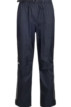 Macpac Hiking> Men'S Jetstream Rain Pants