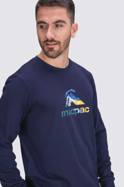 Macpac T-Shirts><noscript><img width=