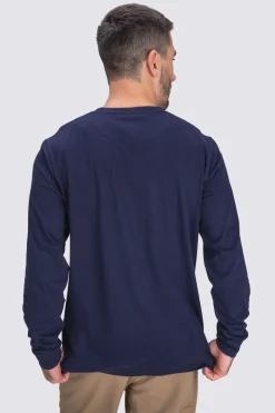 Macpac T-Shirts><noscript><img width=