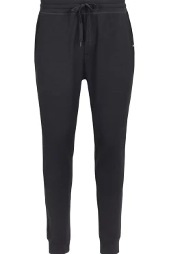 Macpac Travel> Men'S Merino Blend Track Pants