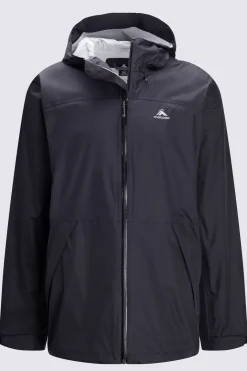 Macpac Hiking> Men'S Mistral Rain Jacket