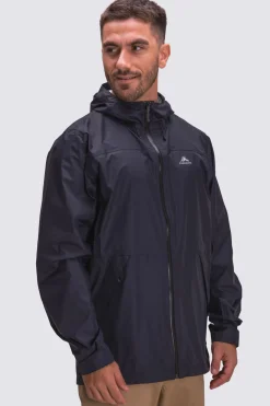Macpac Hiking> Men'S Mistral Rain Jacket