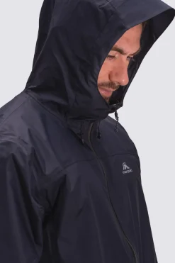Macpac Hiking><noscript><img width=
