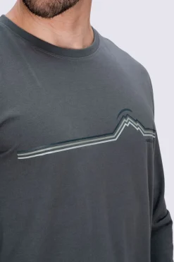Macpac T-Shirts><noscript><img width=