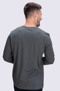 Macpac T-Shirts><noscript><img width=