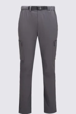 Macpac Hiking> Men'S Mountain Cargo Pants