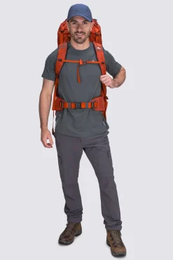 Macpac Hiking> Men'S Mountain Cargo Pants