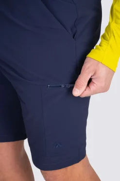 Macpac Hiking><noscript><img width=