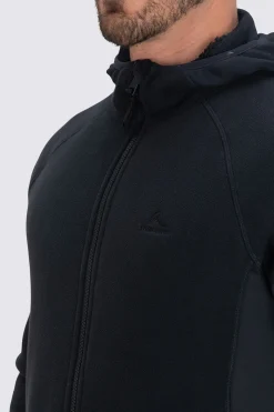 Macpac Hiking><noscript><img width=