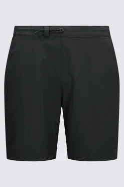Macpac Hiking> Men'S Mountain Shorts