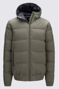 Macpac Travel> Men'S Narvi Down Jacket