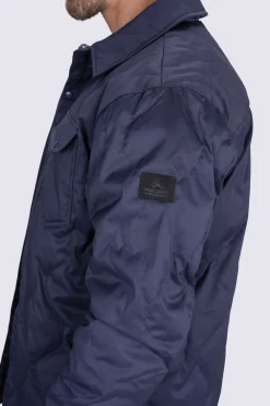 Macpac Travel><noscript><img width=