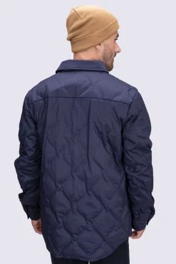 Macpac Travel><noscript><img width=