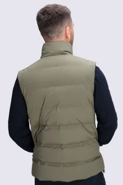Macpac Travel><noscript><img width=