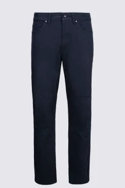 Macpac Travel> Men'S Navigator Pant