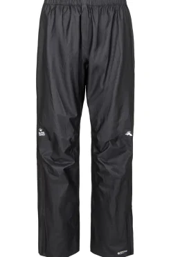 Macpac Climbing> Men'S Nazomi Rain Pants