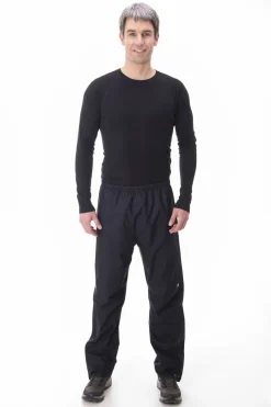 Macpac Climbing> Men'S Nazomi Rain Pants