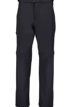 Macpac Climbing> Men'S Nemesis Softshell Pants