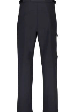 Macpac Climbing> Men'S Nemesis Softshell Pants