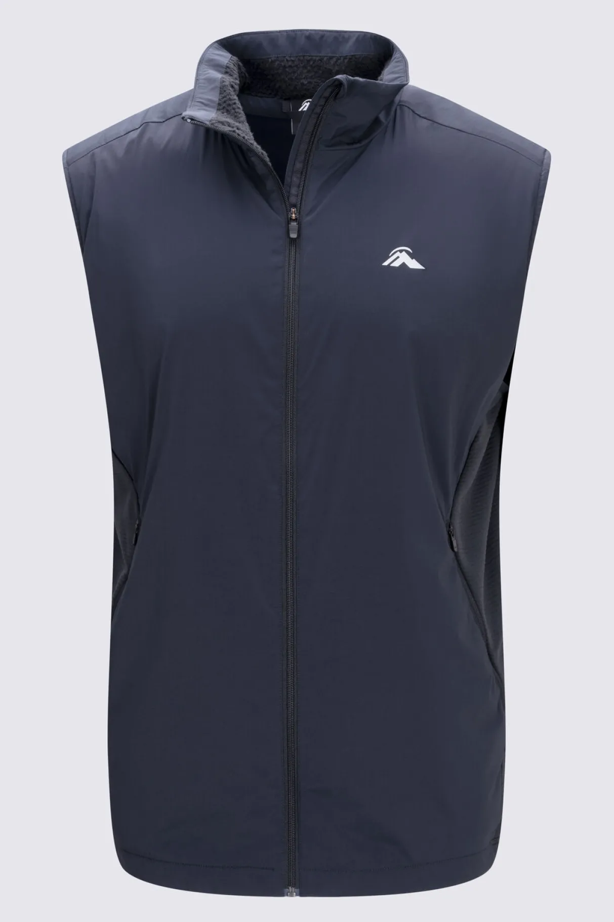 Macpac Running> Men'S Nitro Hybrid Vest