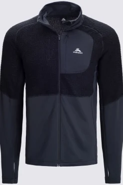 Macpac Running> Men'S Nitro Hybrid Jacket