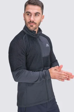 Macpac Running> Men'S Nitro Hybrid Jacket