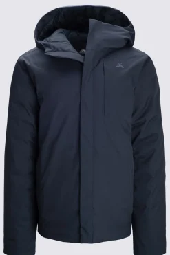 Macpac Coats> Men'S Otira Waterproof Down Coat