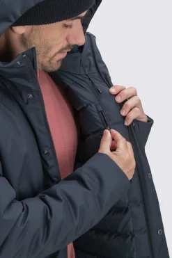 Macpac Coats><noscript><img width=