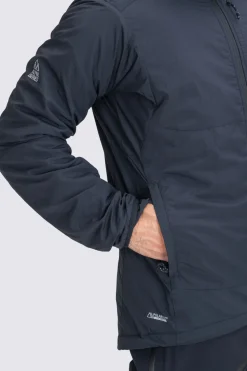 Macpac Climbing><noscript><img width=