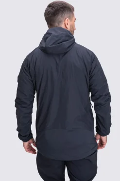 Macpac Climbing><noscript><img width=
