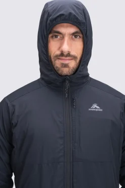 Macpac Climbing><noscript><img width=