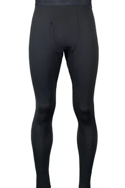 Macpac Climbing> Men'S Prothermal Fleece Long Johns