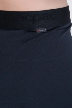 Macpac Climbing><noscript><img width=