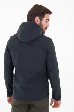 Macpac Hiking><noscript><img width=