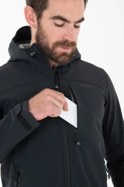 Macpac Hiking><noscript><img width=