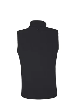 Macpac Hiking> Men'S Sabre Softshell Vest