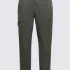 Macpac Hiking> Men'S Signal Pants