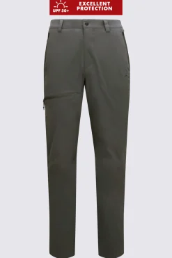 Macpac Hiking> Men'S Signal Pants